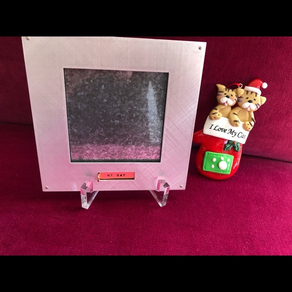 Cat Lover’s Lot - Picture 2 of 6